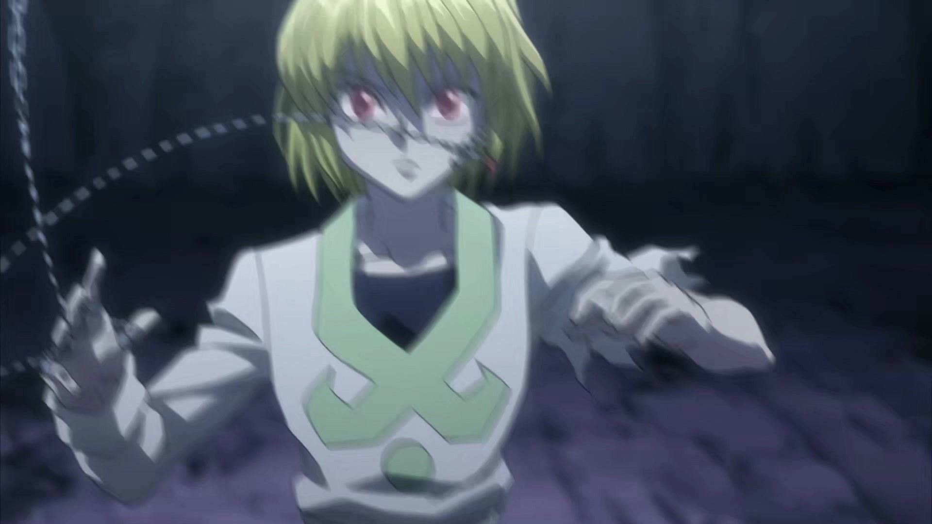 EPISODES_6-10x-RIFE-RIFE4.6-239.76fps.mp4